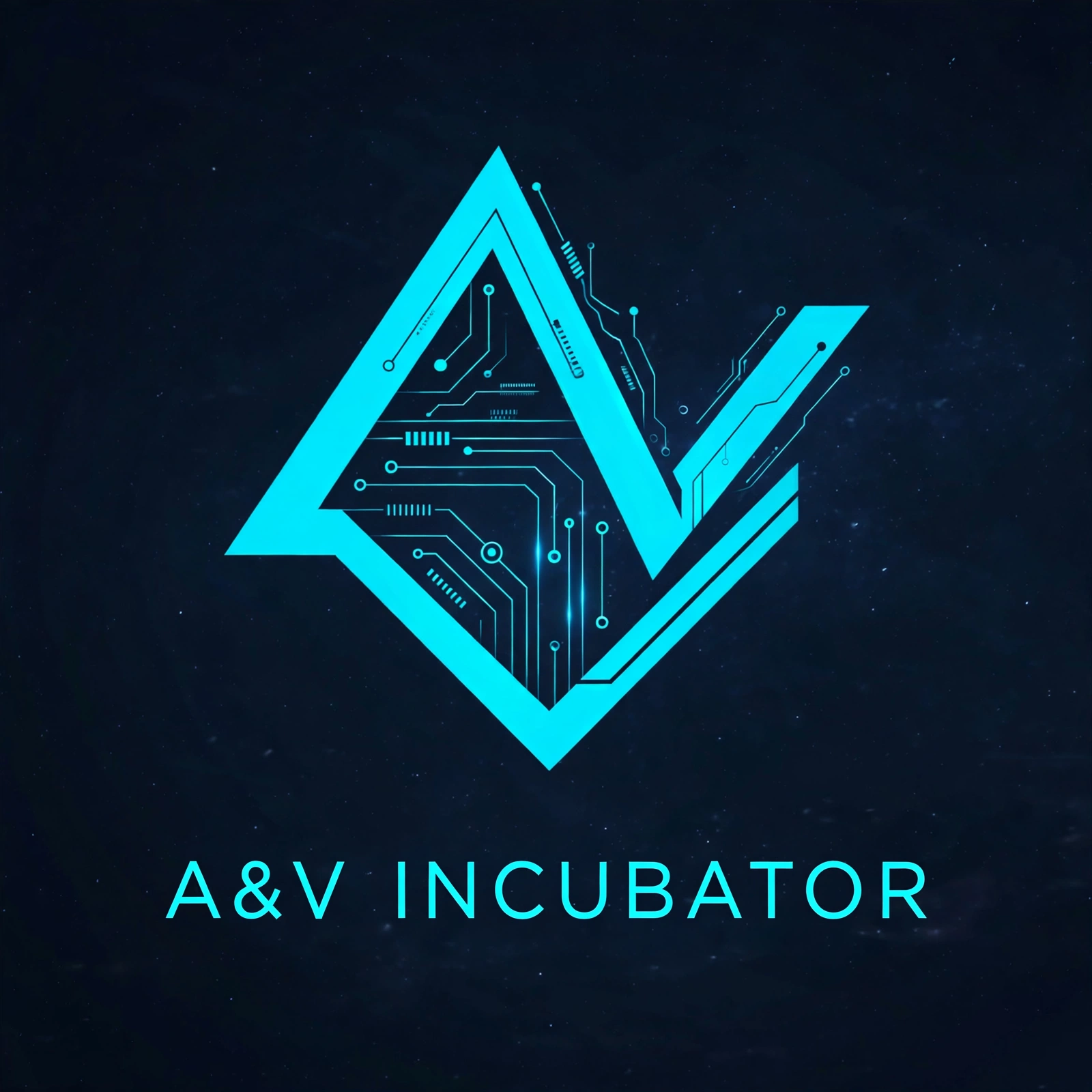 A&V Incubator