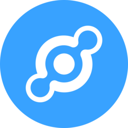 Helium Logo