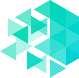 IoTeX Logo